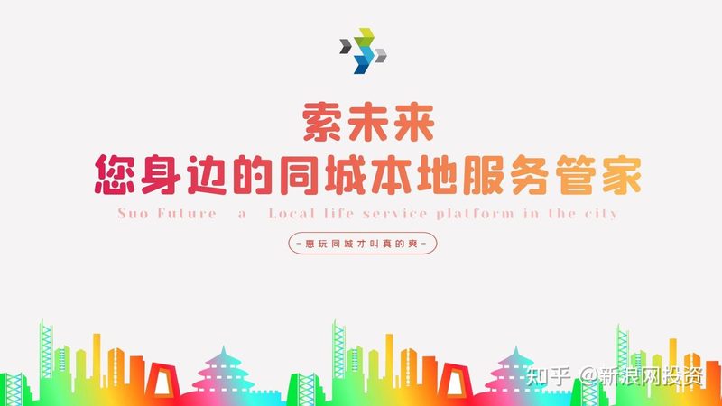学生租房搬家时，首先需要了解搬家服务公司的类型。目前市场上主要有以下几种类型：
