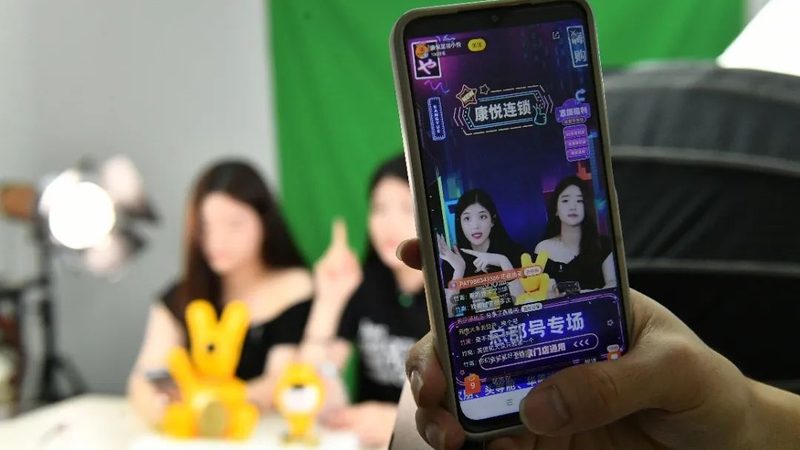 成都马桶下水道疏通报价