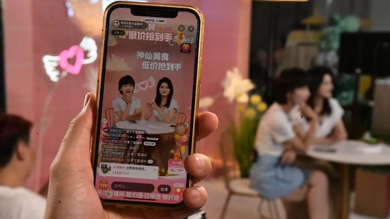 月嫂专业技能分类全解析