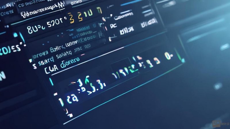 找家电维修正规公司注意事项