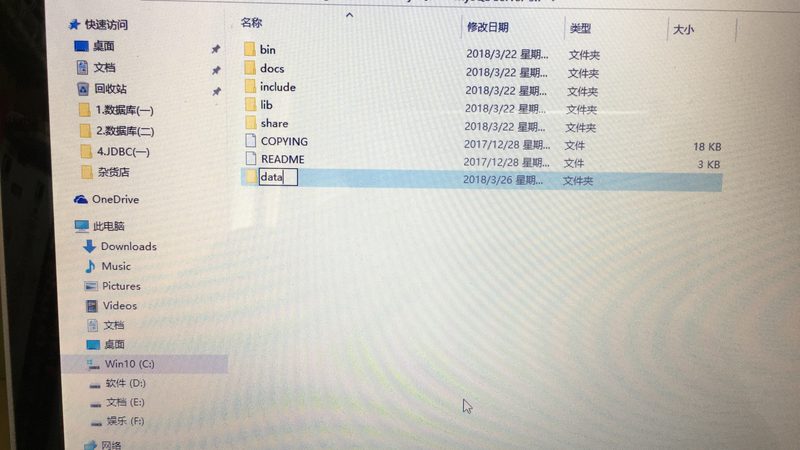 洗衣机脱水启动电容型号揭秘：如何正确选择**
