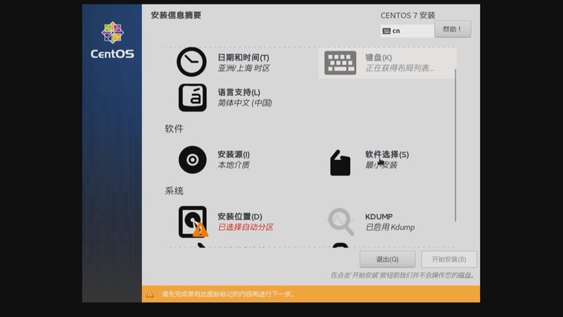 住家月嫂和月子中心哪个更省钱