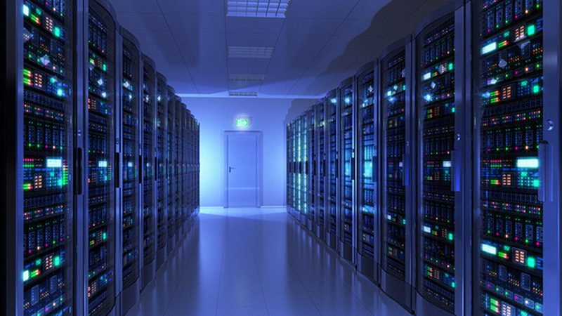 家政服务培训与考核，国家规范揭秘