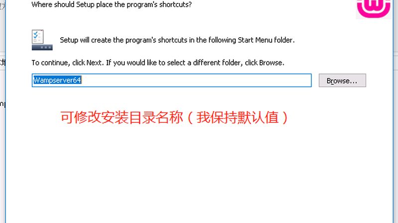 月嫂加盟代理，从入门到精通的必经之路