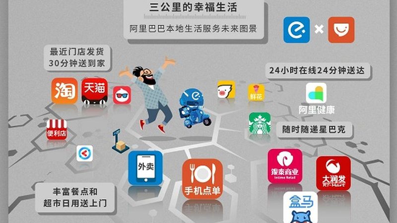 管道疏通剂成分揭秘：成分与价格背后的真相**