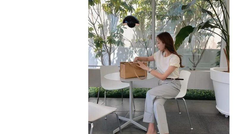 正规家电维修公司排名前十推荐