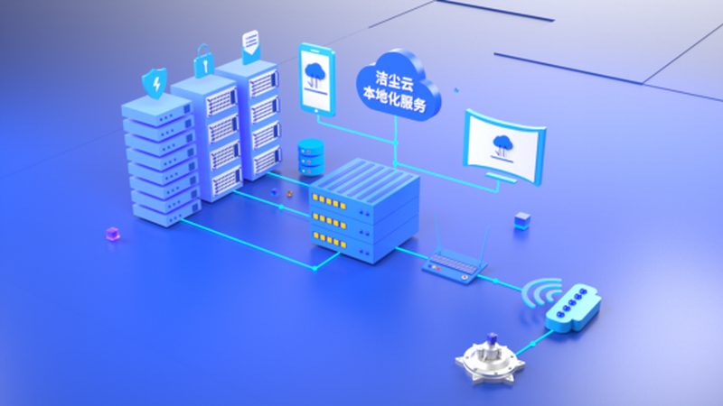 深圳居民搬家哪家好