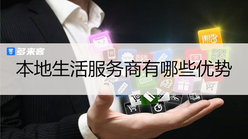 月嫂服务，了解这些项目才能选得放心