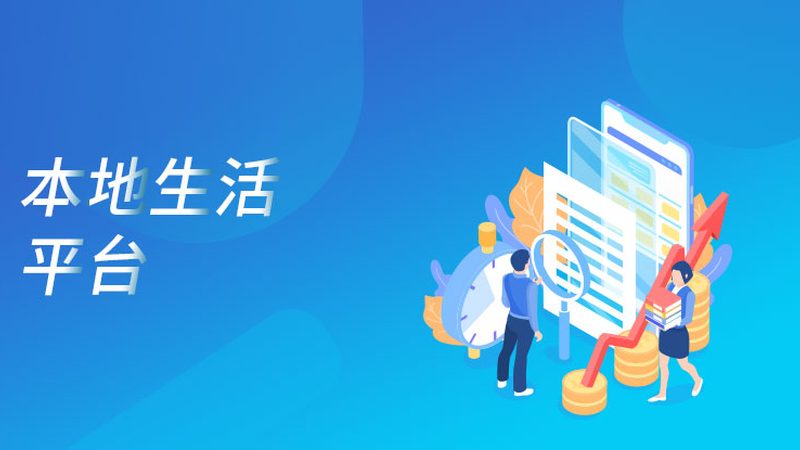 成都上门疏通马桶，这些注意事项你了解吗？**