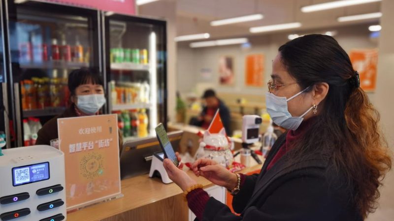 LG洗衣机维修：揭秘洗衣机师傅的检修秘籍**