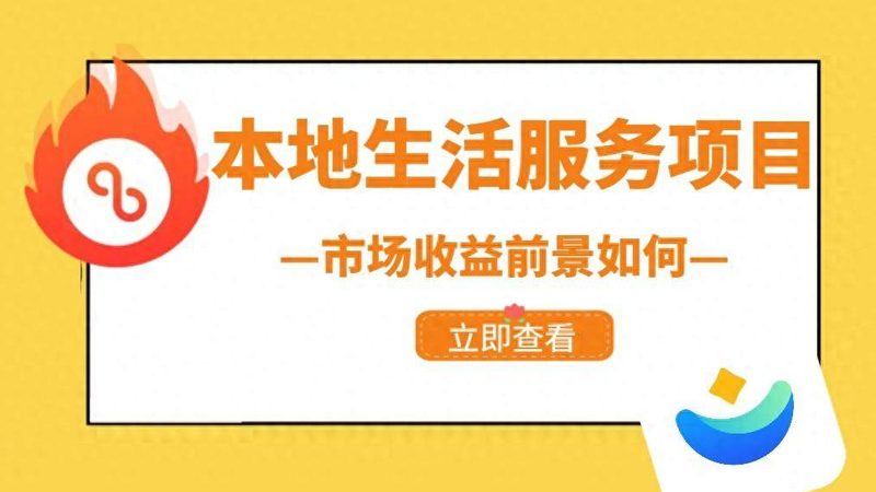 空调维修配件，如何选购？揭秘选购技巧与注意事项