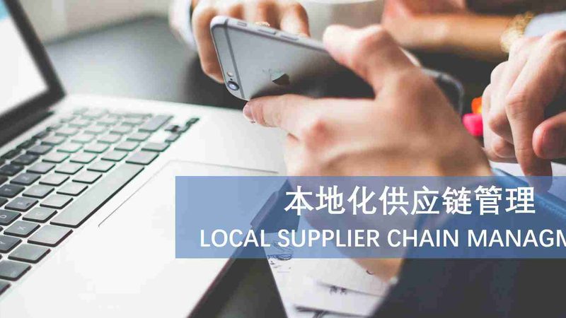 月嫂培训证书含金量对比