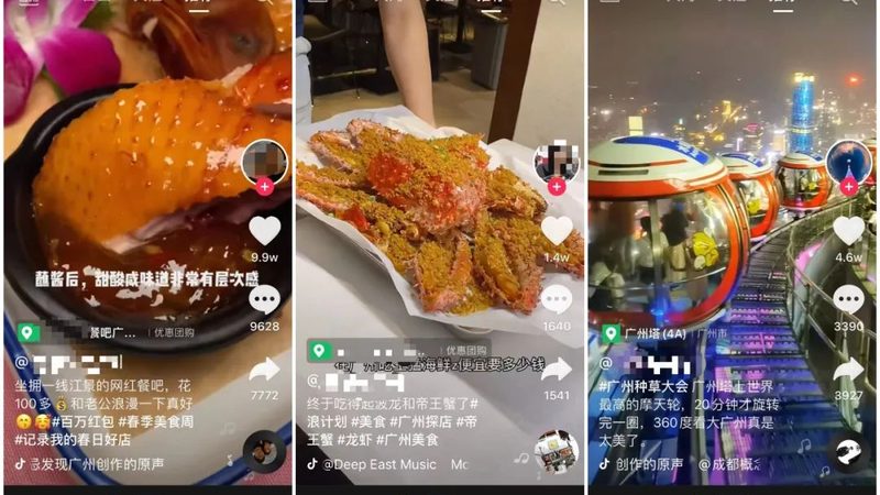 防盗门锁芯：如何选择合适的批发价格**