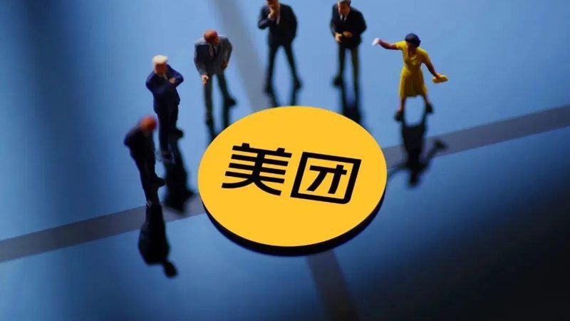 保洁服务加盟代理的成本构成分析