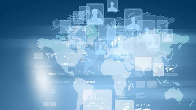 冰箱制冷系统维修费用揭秘：了解背后的成本构成**