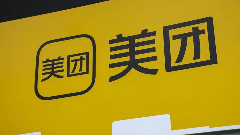热水器维修技术规范：揭秘安全与效率的关键要素