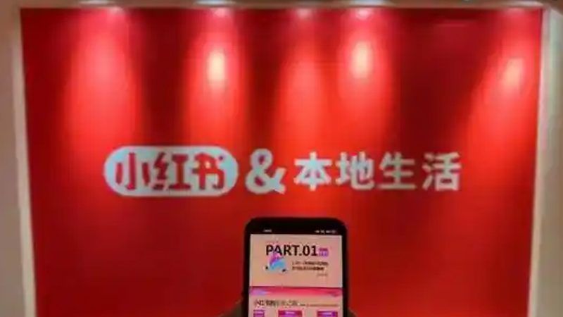 卫生间防水材料，如何挑选合适之选？**