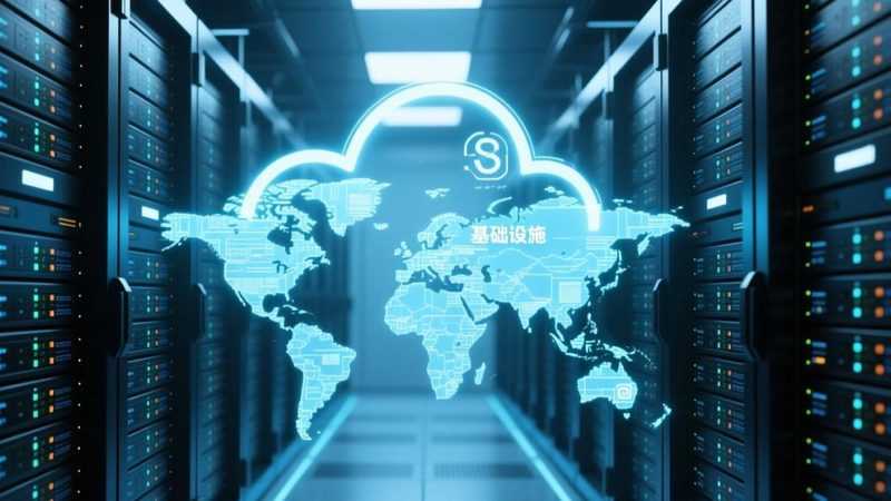 在寻找月嫂的过程中，消费者应提高警惕，避免陷入中介陷阱。以下是一些建议：